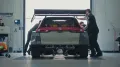 1 honda cr v 800hp