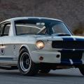 1965 ford mustang shelby gt350r 5r213 photo by mecum auctions 100785511 h