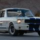 1965 Ford Mustang Shelby GT350R 5R213