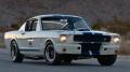 1965 ford mustang shelby gt350r 5r213 photo by mecum auctions 100785511 h