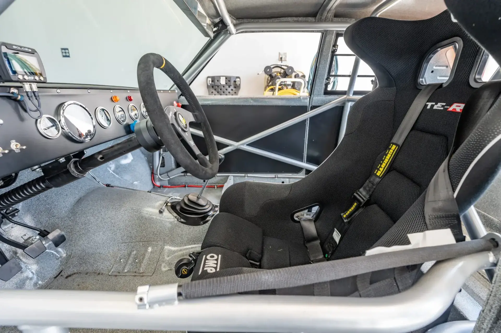 1970 datsun 510 race car auction ermish rebello 14 1