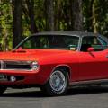 1970 plymouth cuda photo by mecum auctions 100792389 h