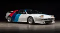 1980 bmw m1 ahg studie1311892 