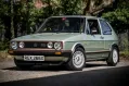 1981 mk1 golf gti auction bonhams cars 2 1 1