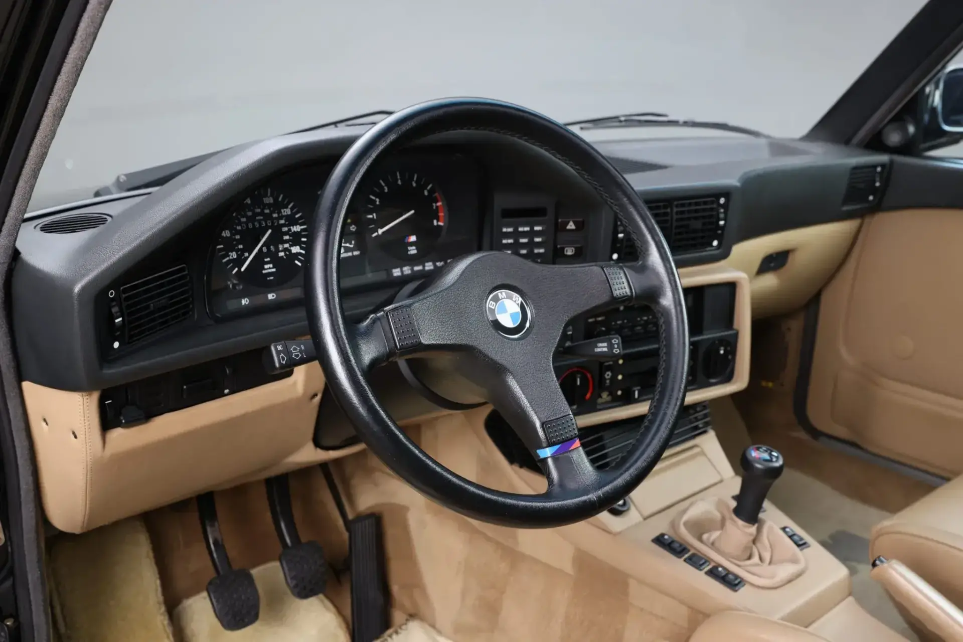 1988 bmw m5 e28 for sale 10 1