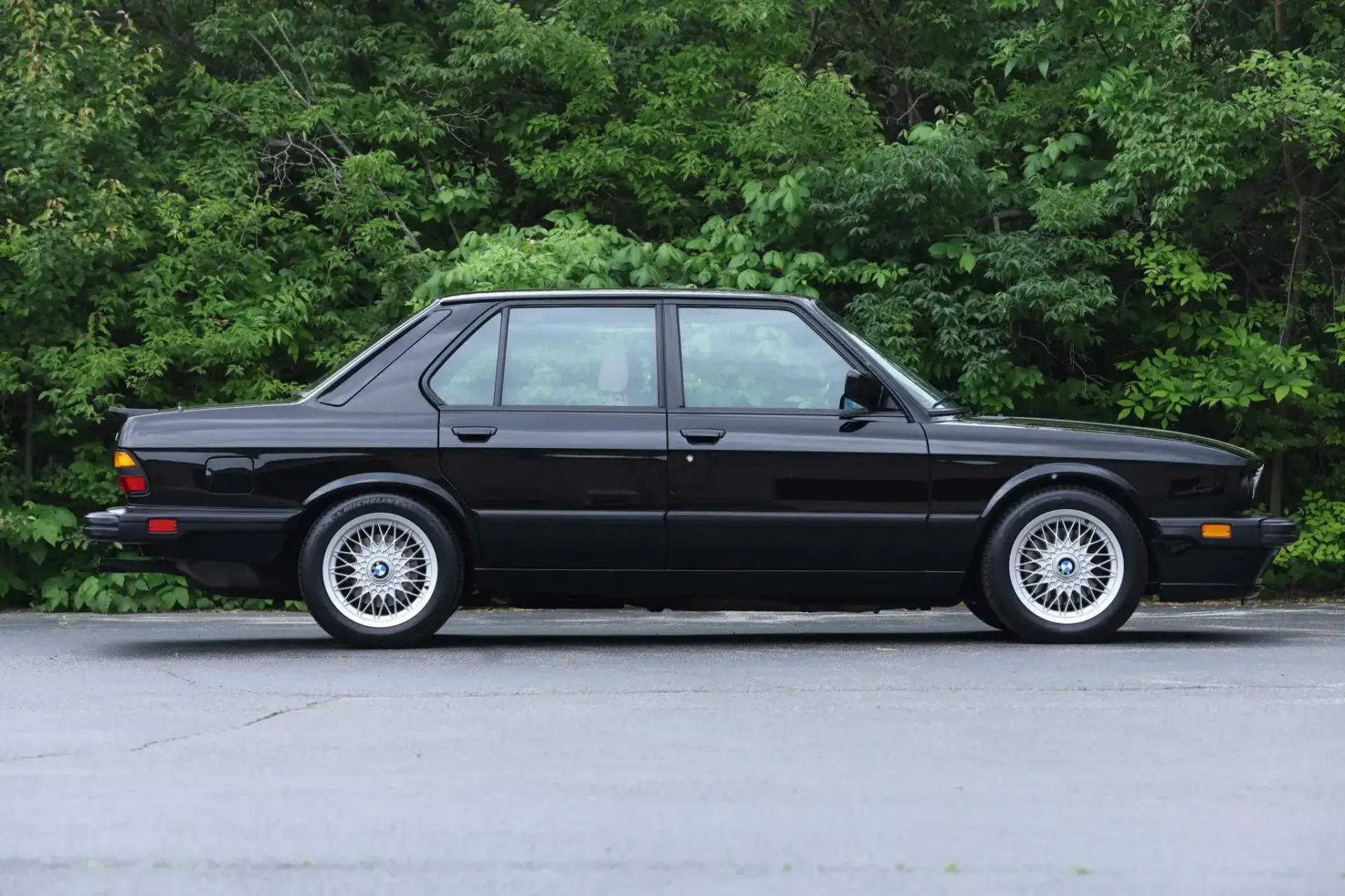 1988 bmw m5 e28 for sale 4 1