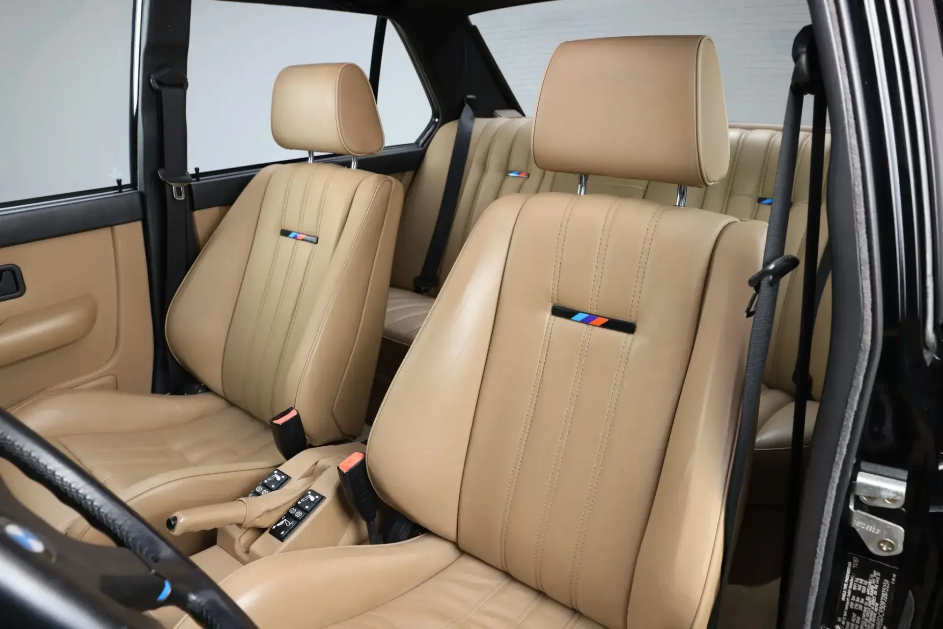 1988 bmw m5 e28 for sale 9 1