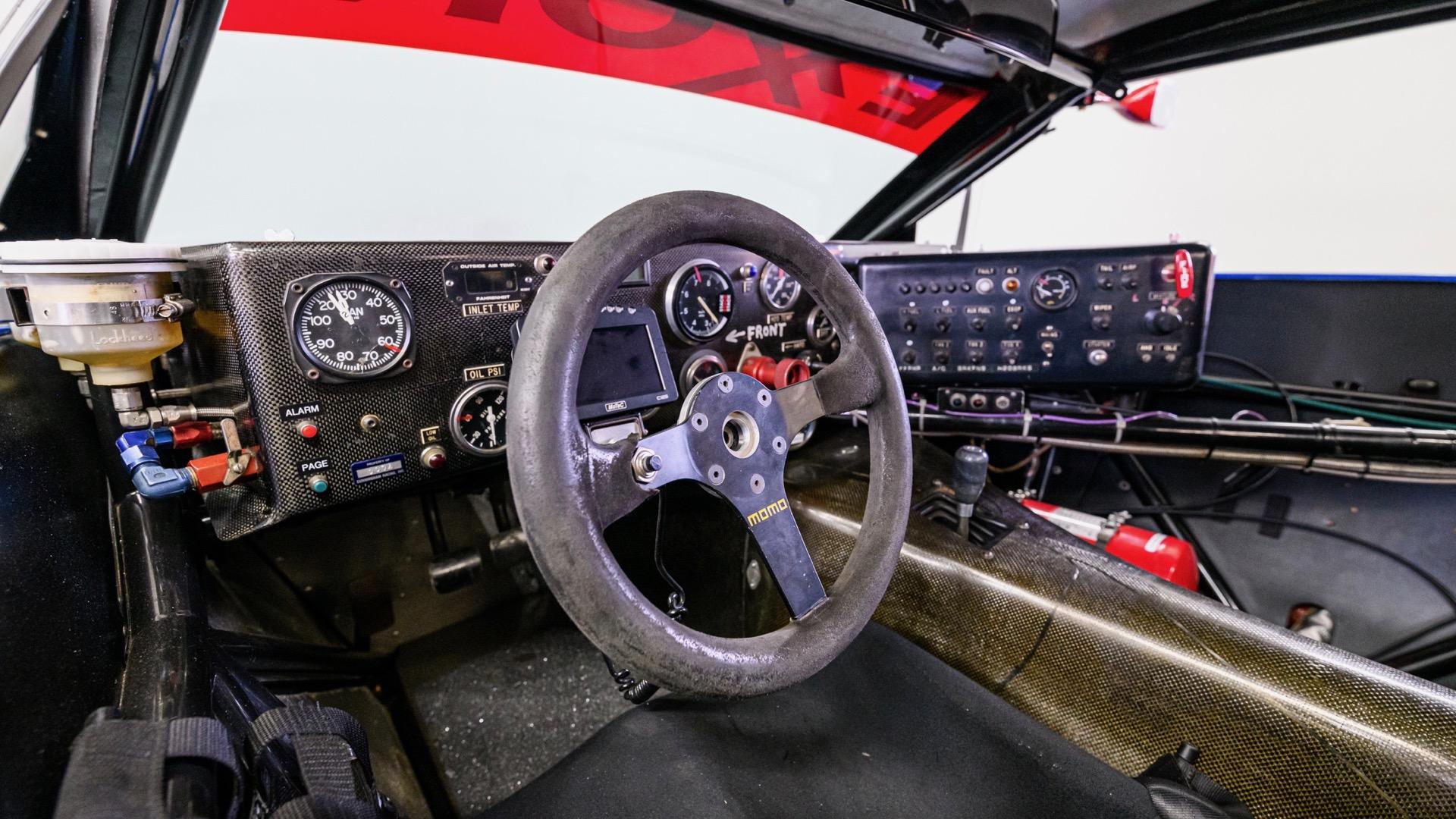 1990 nissan 300zx twin turbo imsa gto race car photo by bring a trailer 100791724 h