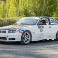 1995 bmw m3 e36 track car auction 1