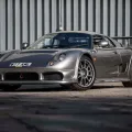 2002 noble m12 gto auction 1 1