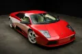 2003 lamborghini murcielago 10 1