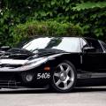 2004 ford gt confirmation prototype 1 photo by bring a trailer 100797563 h