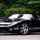 Bring a trailer has a 2004 Ford GT confirming prototype 1 for sale