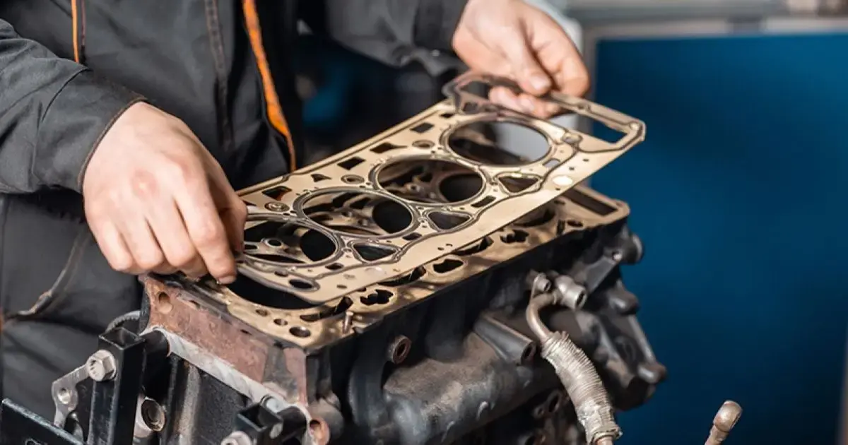2010 2013 prius head gasket problems 2