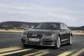 2013 audi s8