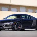 2015 audi r8 v10 competition bring a trailer auction 1