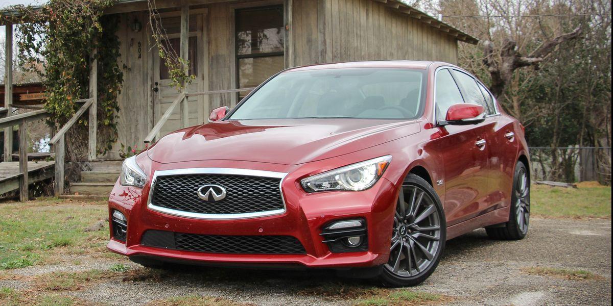 2016 infiniti q50 red sport 400 116