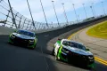 2018 chevrolet camaro gt4 r race car now up for auction on bring a trailer 10 1