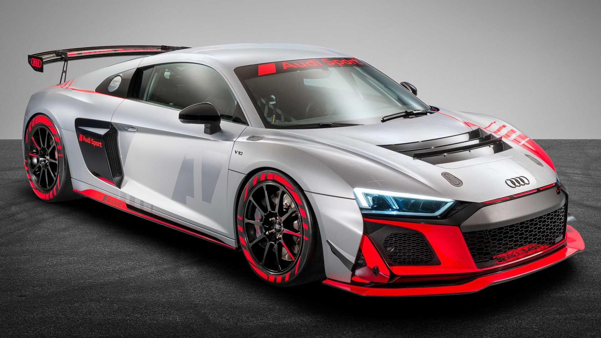 2020 audi r8 lms gt46