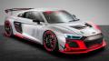 2020 audi r8 lms gt46