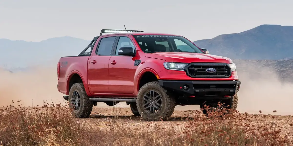 2020 ford ranger fx4 level 3 off road package 116 1598583956