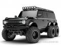 2021 ford bronco 6x6 conversion photo credit innov8 design lab maxlider brothers customs 100788215 l