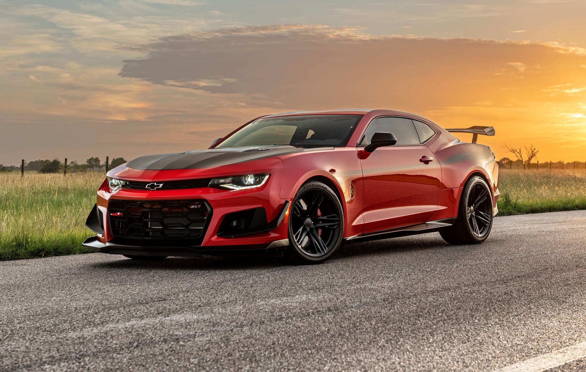 2021 hennessey exorcist 30th anniversary camaro zl1 100800747 h