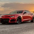 2021 hennessey exorcist 30th anniversary camaro zl1 100800747 h