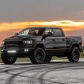 2021 hennessey mammoth 1000 trx 100796997 h