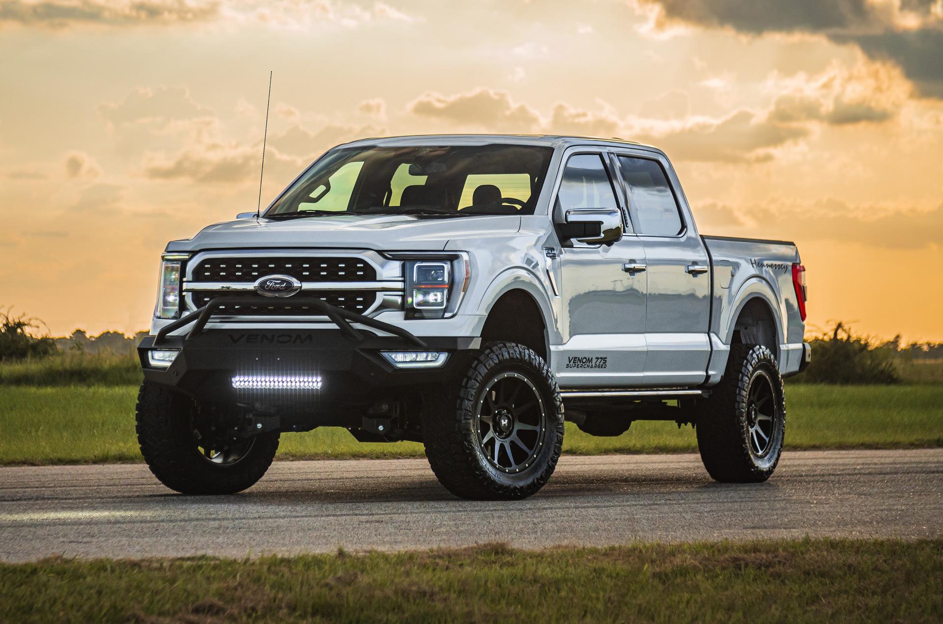 2021 hennessey venom 775 f 150 100806623 h