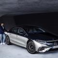 2022 mercedes benz eqs 100788832 h