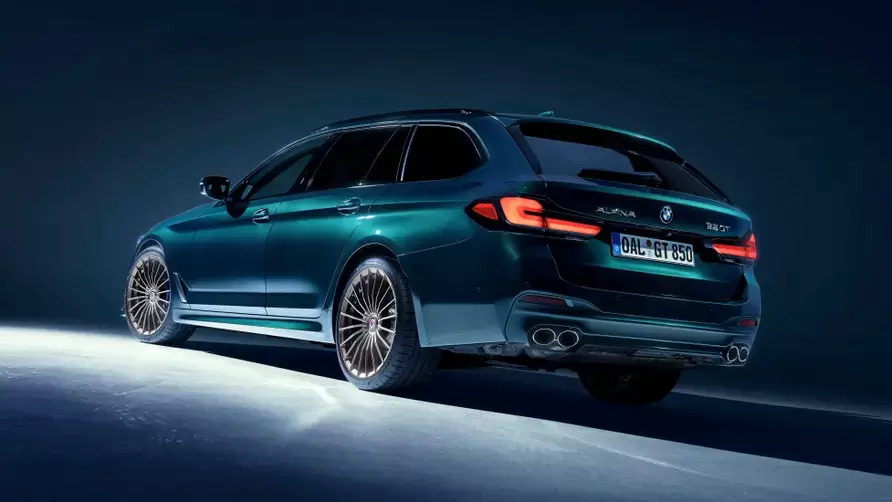2023 01 bmw alpina b5 gt 07