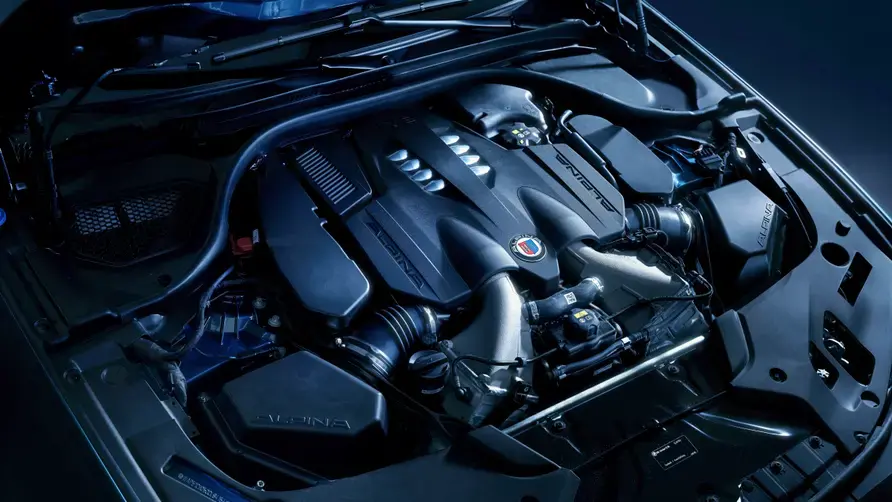 2023 01 bmw alpina b5 gt 22