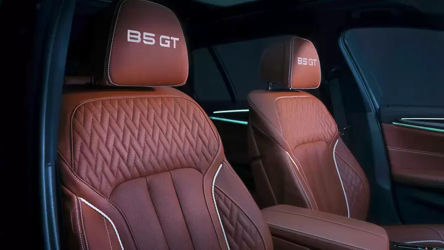 2023 01 bmw alpina b5 gt 29