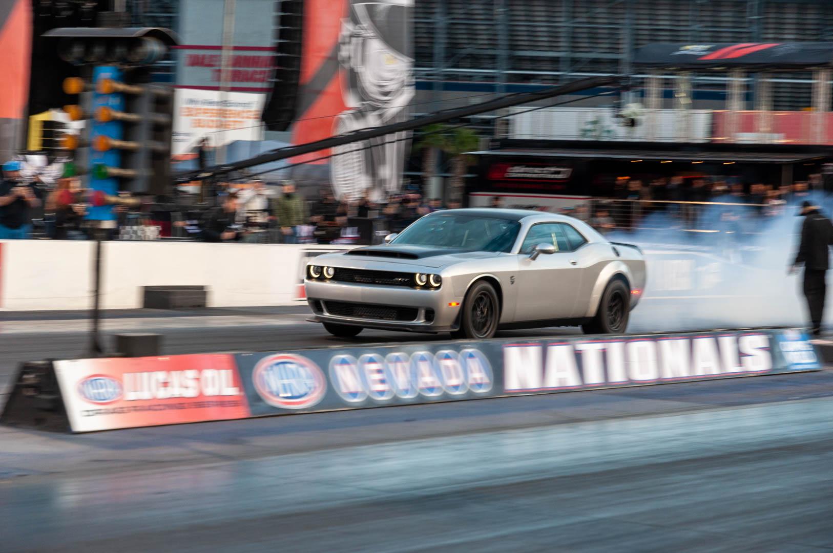 2023 dodge challenger 100878122 h