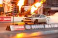 2023 dodge challenger 100878134 h
