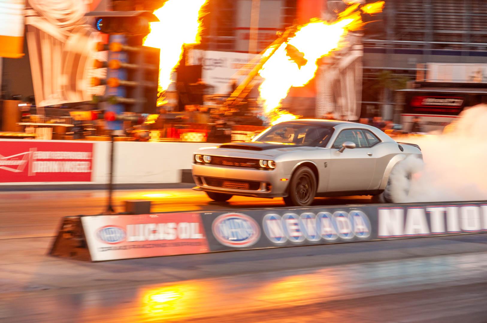 2023 dodge challenger 100878134 h