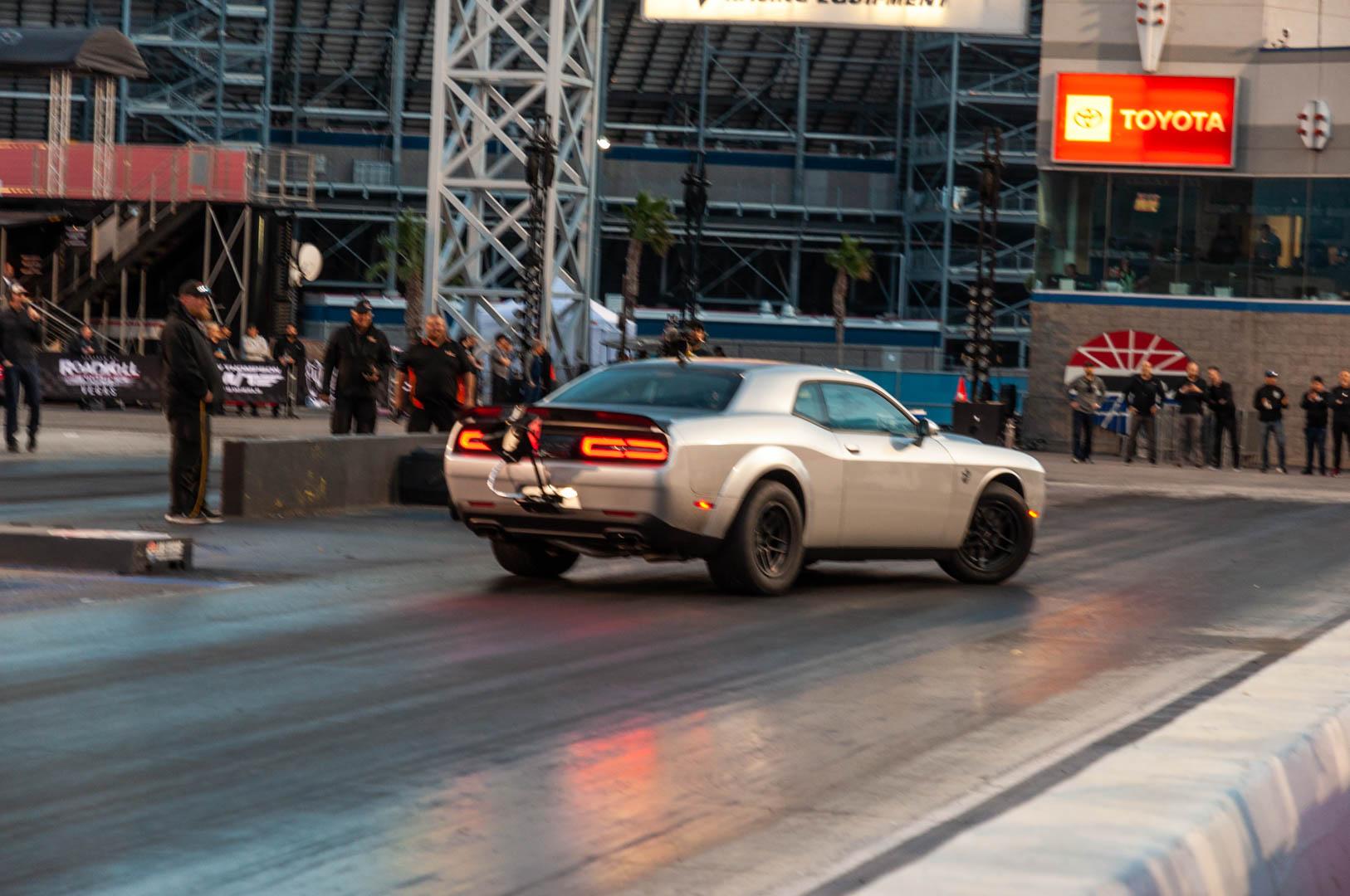 2023 dodge challenger 100878145 h
