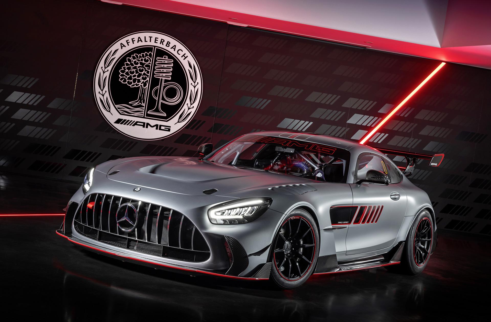 2023 mercedes benz amg gt track series 100833862 h