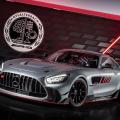 2023 mercedes benz amg gt track series 100833862 h