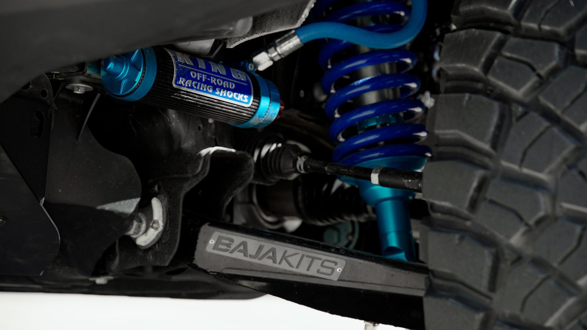 2023 paxpower jackal 100873908 h