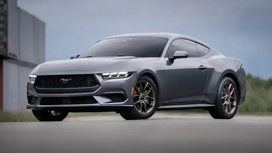 2024 mustang 17