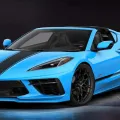 2024 yenko sc corvette with 1 000 hp 2 1