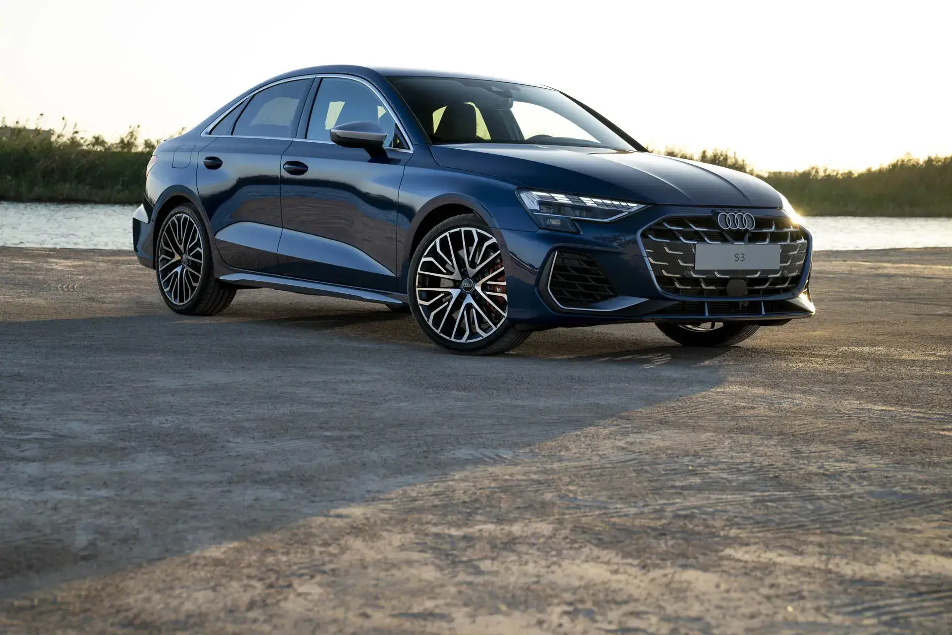 2025 audi s3 7 1