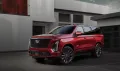 2025 cadillac escalade 17 1 