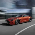 2025 mercedes benz amg gt 63 s e performance unveiled 2 1