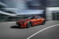 2025 mercedes benz amg gt 63 s e performance unveiled 2 1