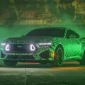 2025 mustang rtr 1