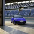 2025 volkswagen golf r 21 1 