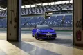 2025 volkswagen golf r 21 1 